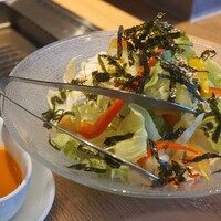 焼肉一七三 向山 - 