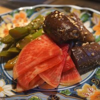 焼肉一七三 向山 - 