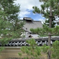 侘家古暦堂 祇園花見小路本店 - 