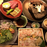 源氏総本店 南越谷店 - 