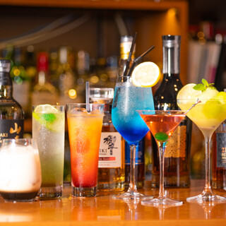 ザ シューティングバー_0