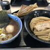 麺屋 たけ井 R1店