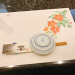 Sushidokoro Utage - 