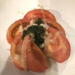 カリーライス専門店エチオピア - 