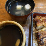 江戸焼き 姉小路 - 