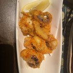 ダイニングバー CoCoSiS - 