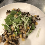 カリーライス専門店エチオピア - 