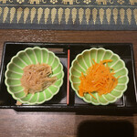 ダイニングバー CoCoSiS - 