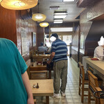 江戸焼き 姉小路 - 