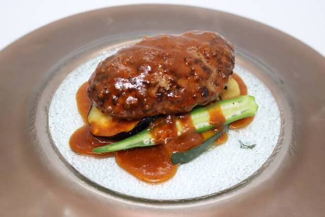 Ailes Muro Machi photo 3