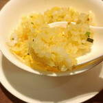 エンプレスルーム - 