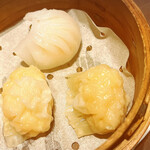 エンプレスルーム - 