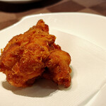 エンプレスルーム - 