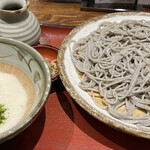 Soba Yoshi - 