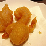 エンプレスルーム - 