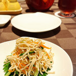 エンプレスルーム - 