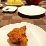 エンプレスルーム - 