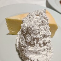 ウルフギャング・ステーキハウス シグニチャー - 