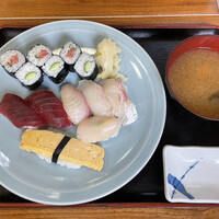 浅草 魚料理 遠州屋 -  浅草 魚料理 遠州屋 -