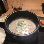 発酵居酒屋5 - 