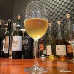 Fiorisuka - Dom. la Colombette Chardonnay