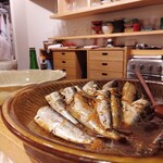 煮炊き屋 みとん - 