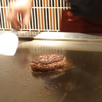 こくら - 