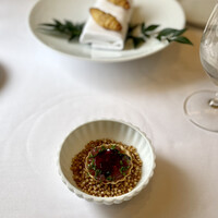 ラ・トゥーエル - 