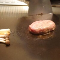 こくら - 