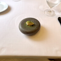 ラ・トゥーエル - 