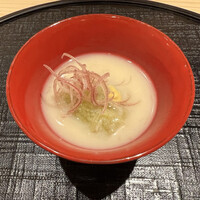 新ばし 星野 - 