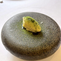 ラ・トゥーエル - 