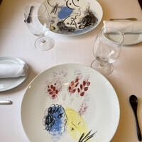 ラ・トゥーエル - 