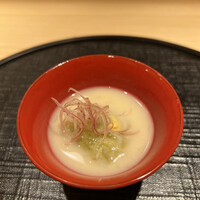 新ばし 星野 - 