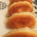 菜香餃子房 - 