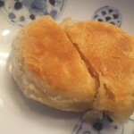菜香餃子房 - 