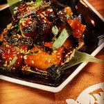 海鮮酒場ポットベリー - 