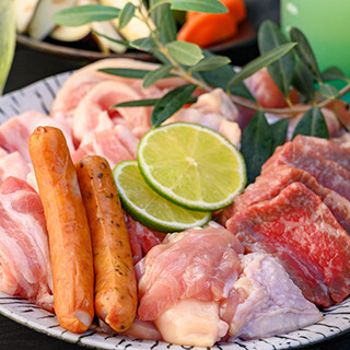 アクトスカイガーデン六本木_2