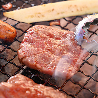 アクトスカイガーデン六本木_0