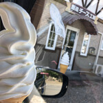 鹿追チーズ工房 - 