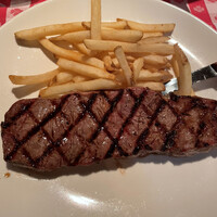 グランド・セントラル・オイスターバー&レストラン 品川店 - 