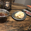 創作居酒屋 蝦夷心