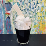 サンシャイン ステイト エスプレッソ - 