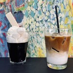 サンシャイン ステイト エスプレッソ - 