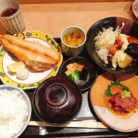 帰燕 - 