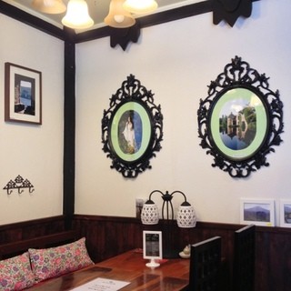 アルズカフェ_2