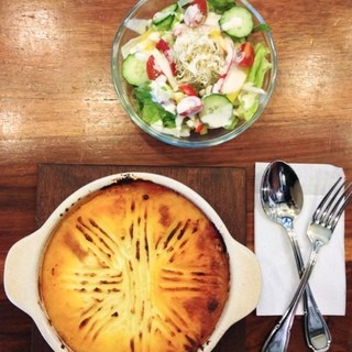 アルズカフェ_0