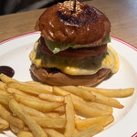 S.B.DINER-KOBE - 