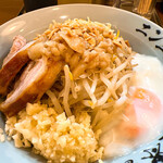 平田の哲二郎 - 