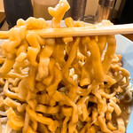 平田の哲二郎 - 